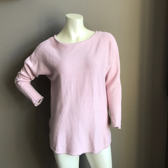 Michael Kors Sweaters - Michael Kors Sweater